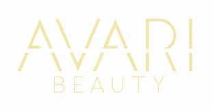 Avari Beauty