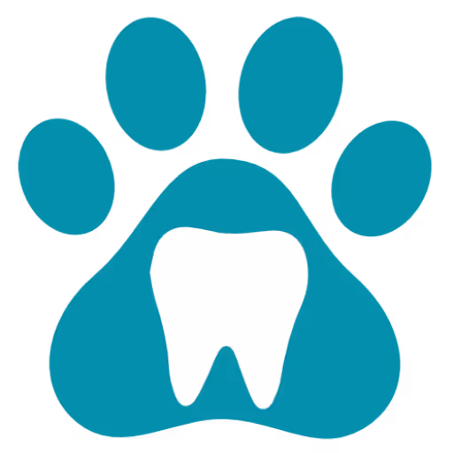 Pet Dental USA