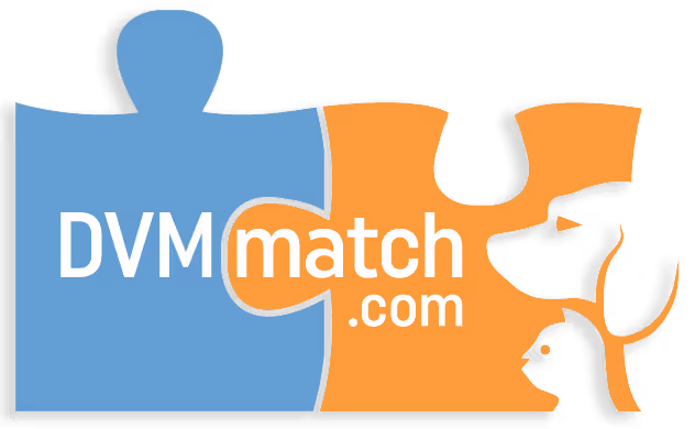 DVMmatch