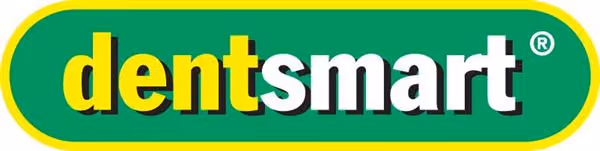 Dentsmart