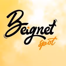 Beignet Spot
