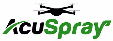 AcuSpray