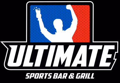 Ultimate Sports Bar & Grill
