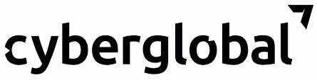CyberGlobal