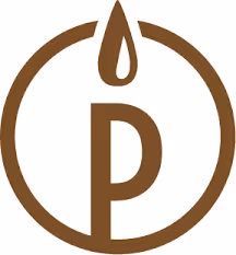 Pappalecco