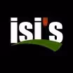 Isi's Pizza