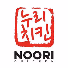 NOORI Chicken