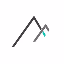 Matterhorn Fit Facility