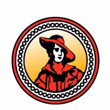 Red Boy Pizza