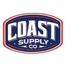 Coast Supply Co