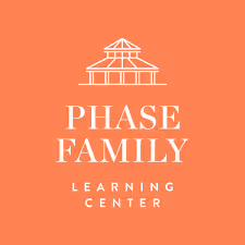 Phase Family Learning Center