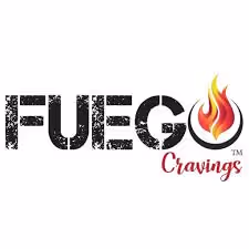 Fuego Cravings