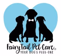 FairyTail Pet Care