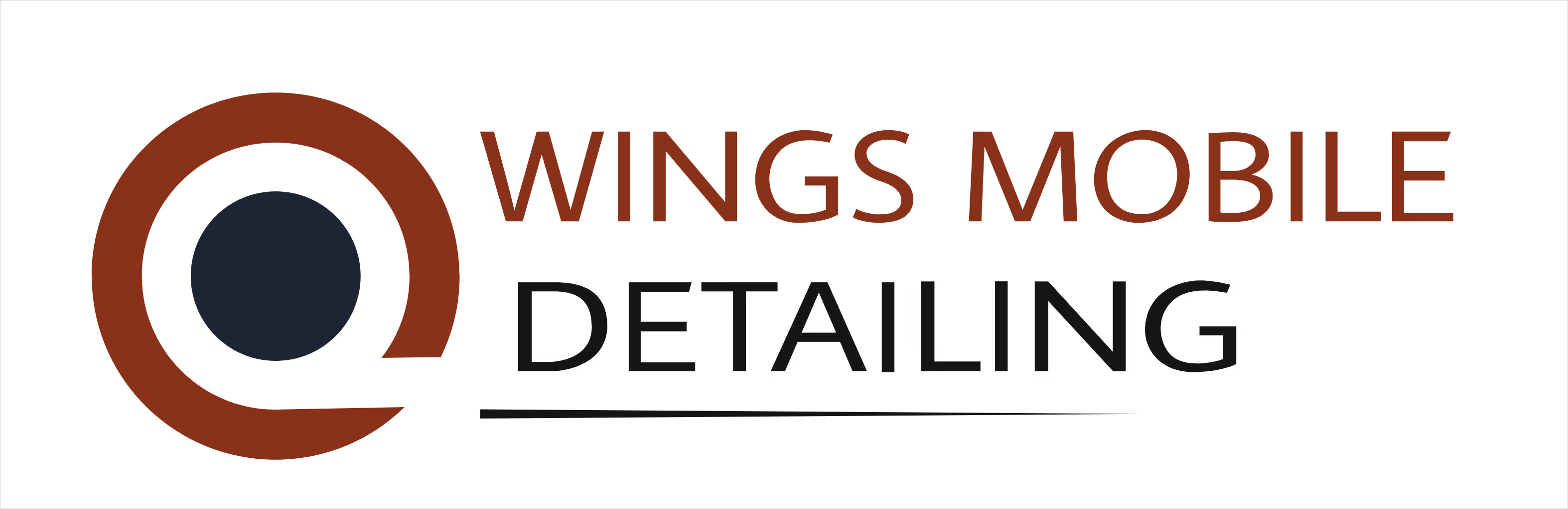 Wings Mobile Detailing