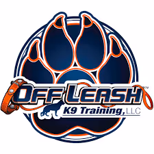 Off-Leash K9