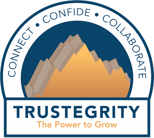 Trustegrity