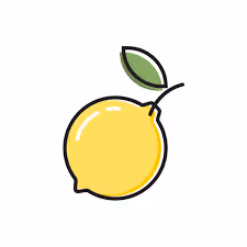 Lemon Fresh Cleaners