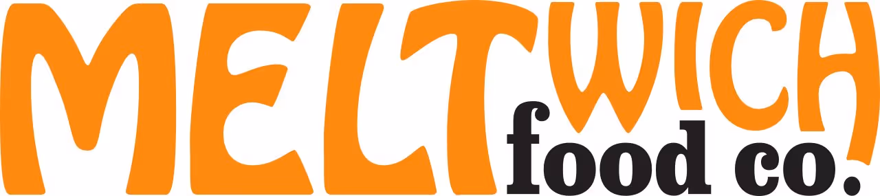 MELTwich