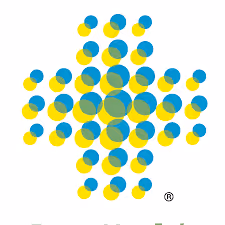 Pure Health Chiropractic