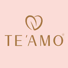 Te'Amo
