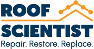 Roof Scientist
