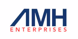 AMH Enterprises
