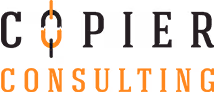 Copier Consulting