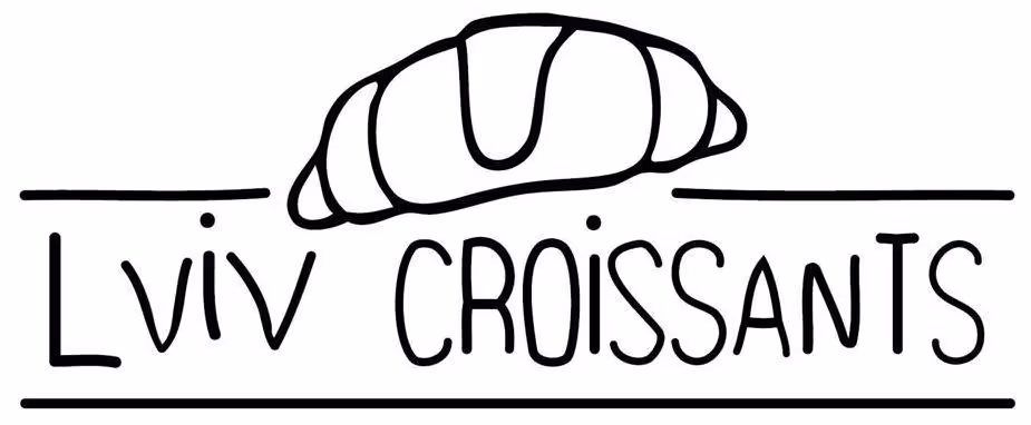 Lviv Croissants