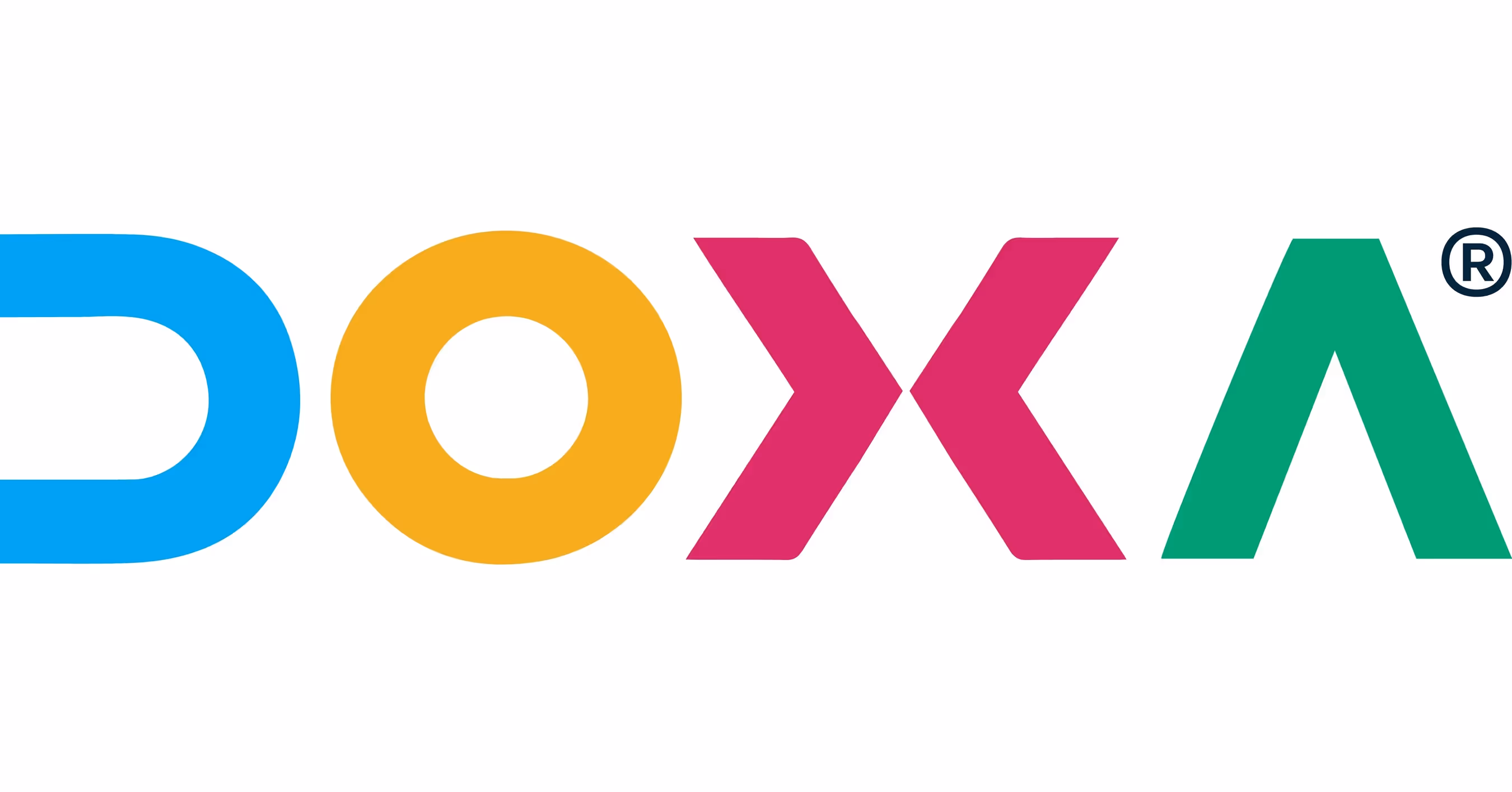 DOXA