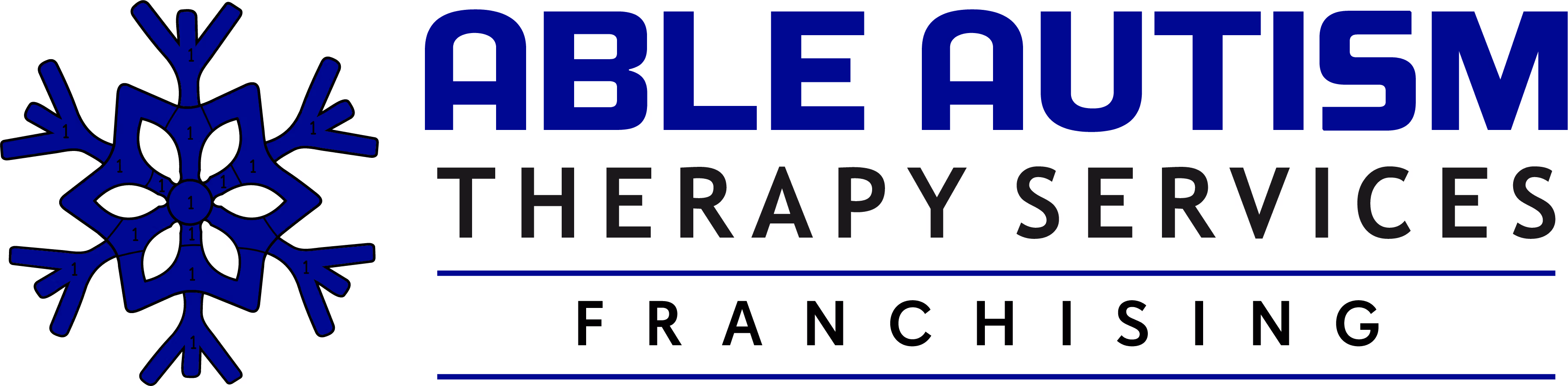 Able Autism Therapy