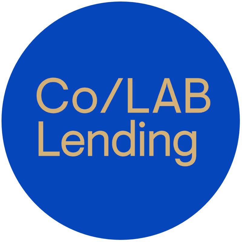 Co/LAB