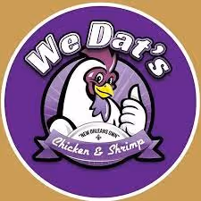 WeDats