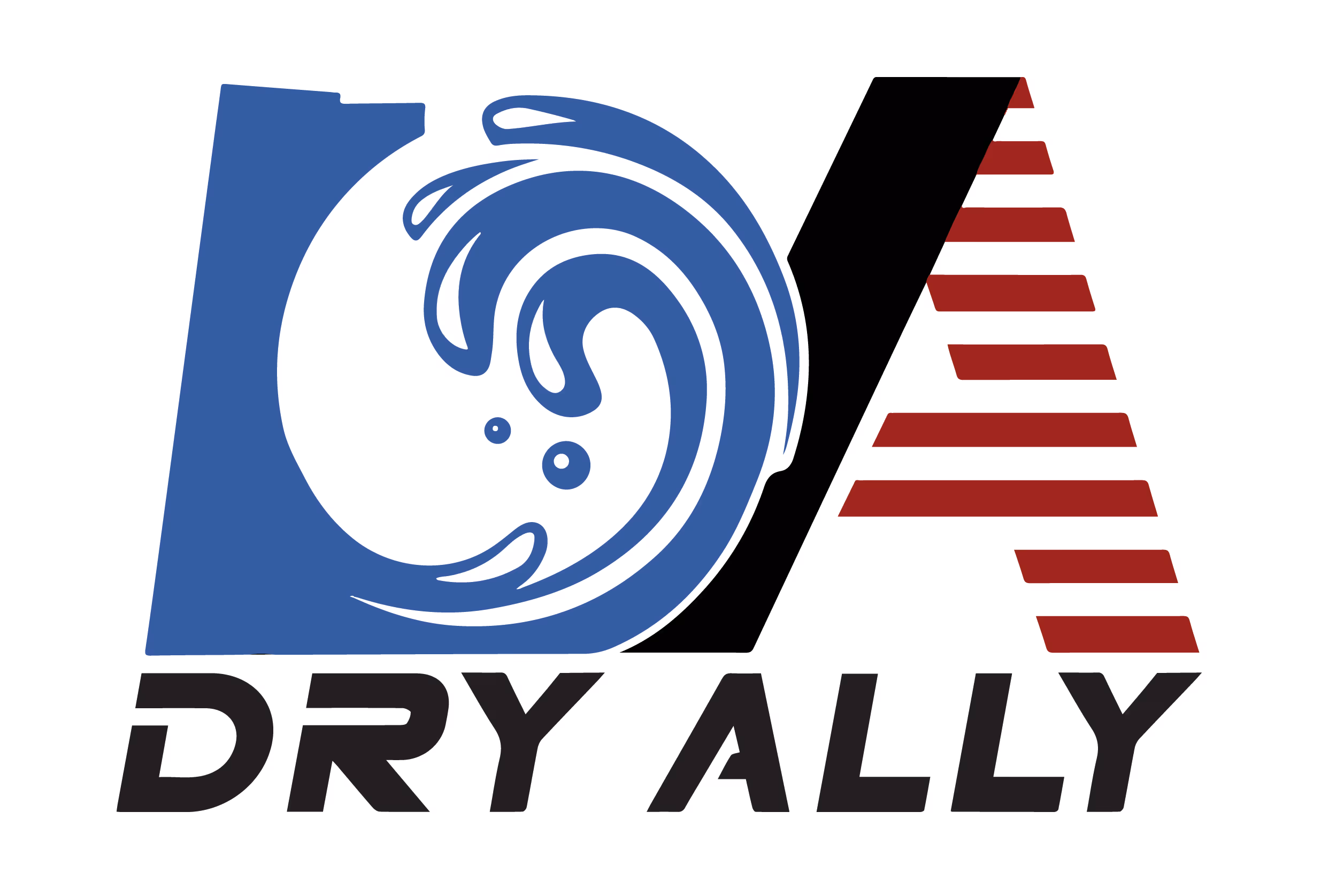 Dry Ally