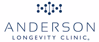 Anderson Longevity Clinic