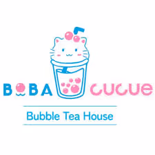 Boba Cucue