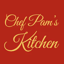 Chef Pam's Kitchen