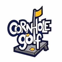 Cornhole Golf