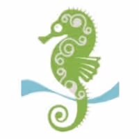 Seashore Academy
