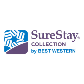SureStay Collection