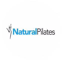Natural Pilates