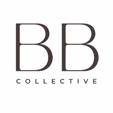 Beheld Beauty Collective