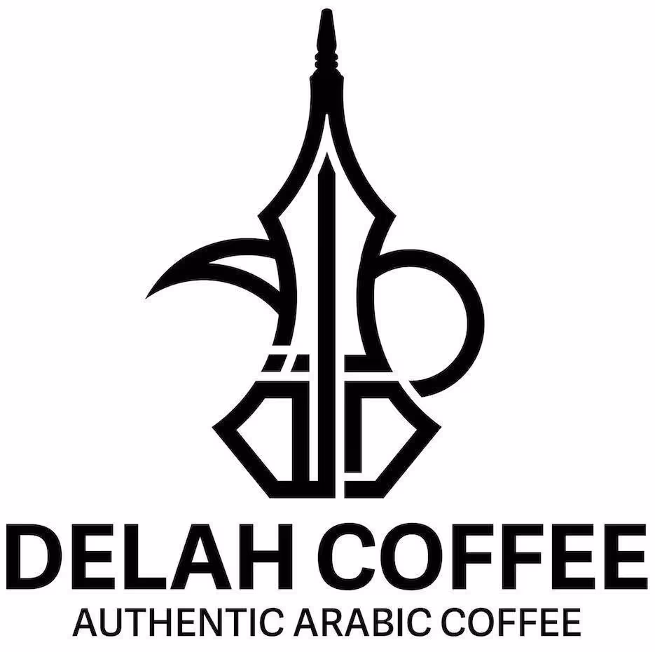 Delah Coffee
