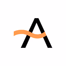 AumBio