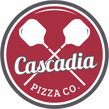 Cascadia Pizza Co.
