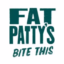 Fat Patty's