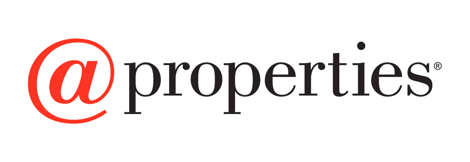 @properties