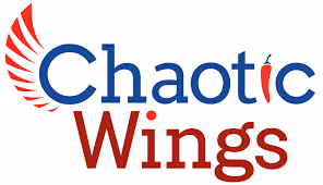 Chaotic Wings