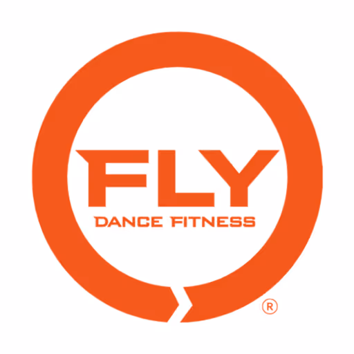 Fly Dance