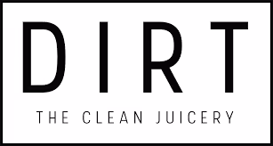 Dirt Juicery