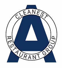 Cleanest Restaurant Group